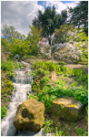 Edinburgh Portfolio