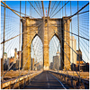 New York Bridges Portfolio