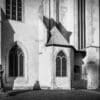 The Brüdernkirche, Braunschweig, Germany. BS003