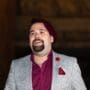 Rossini's 'Il signor Bruschino'. by CAmbridge University Opera. RB001