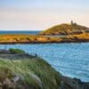 Ballycotton Island, County Cork, Ireland IL008