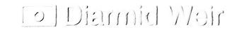Embossing