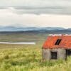 Near Achamore, Isle of Lewis, Western Isles, Scotland HB016